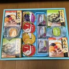◡̈I‥❥❥2026♩*様専用】レトルトカレー 焼き菓子 まとめ売り - メルカリ