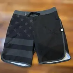 Item thumbnail for item b10c51a2-05d6-4ebb-a15e-f5f3a7c320c9