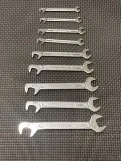 Item thumbnail for item 45d88c1e-5a0a-4121-a843-0695d4c1f816