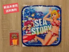 2026年最新】ワリン 海物語の人気アイテム - メルカリ
