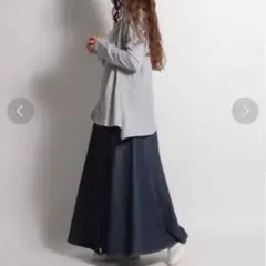 Item thumbnail for item 5bbfcae4-f606-4233-94b1-94498775139a