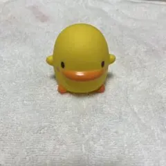 2026年最新】マザーグースの森、ピヨちゃんの人気アイテム - メルカリ