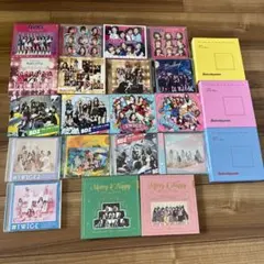 2026年最新】twice cdの人気アイテム - メルカリ