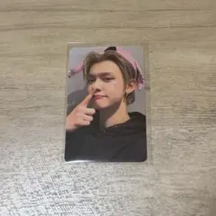 txt ヨンジュン　トレカ　cu