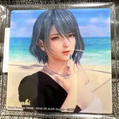 2026年最新】Doa たまきの人気アイテム - メルカリ