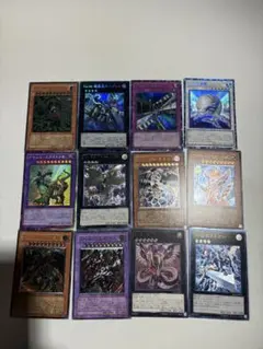 2026年最新】遊戯王 25DB PSEの人気アイテム - メルカリ