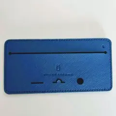 UNITED ARROWS ユナイテッドアローズ　メニコン コンタクトケースのサムネイル