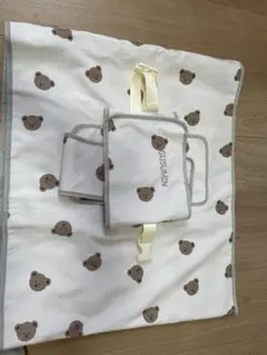 Item thumbnail for item 47b25571-589a-4471-a8df-d065446dcffa