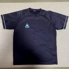 Item thumbnail for item b0079a1f-1413-42ad-aafe-f46f4638aa1a