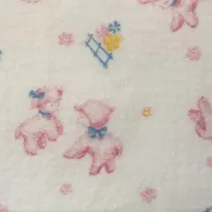 あまぐり〜26日まで休止〜様 リクエスト 2点 まとめ商品