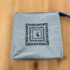 Item thumbnail for item b7a0e2fb-d53a-40be-9cbe-e104a73e4e6a