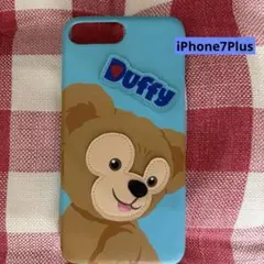 超希少❣️新品❣️未使用❣️ ⭐️香港ディズニー限定　ダッフィー　phone … ダッフィー - 【最新☆正規品】ダッフィー 携帯 スマホチャーム