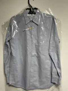 Item thumbnail for item e55566e1-3ba0-477c-a185-22ef4ea358d1