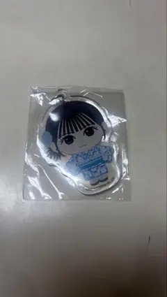 2026年最新】福山梨乃 アクスタの人気アイテム - メルカリ