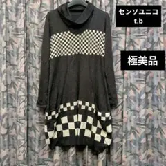 2026年最新】SENSO UNICO ワンピースの人気アイテム - メルカリ
