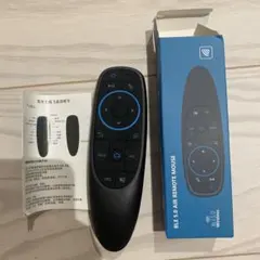 Item thumbnail for item 49bf7d5a-4df4-41a1-a350-e29f508e94be