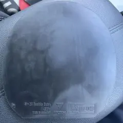 Item thumbnail for item 7aa23752-2eff-498f-a2d2-663720b06877