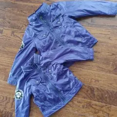 ラッドカスタム　セット