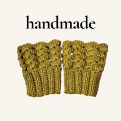 nattiorin様 リクエスト 3点 まとめ商品