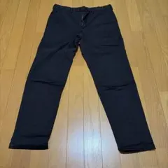 みつ様 リクエスト 2点 まとめ商品