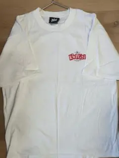 【ppppii様専用】King Gnu Tシャツ 2点セット