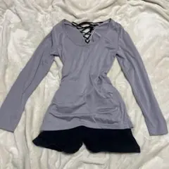 お兄系 ギャル 平成 ダークコア 長袖シャツ 韓国系 フェアリーグランジコケット