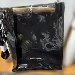 バッグ