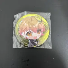 シクフォニ 缶バッジ 第14弾 みこと - メルカリ