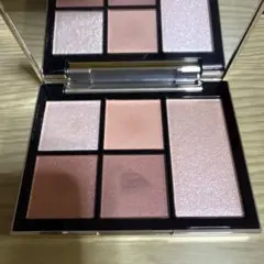 ハナ様 リクエスト 2点 まとめ商品