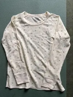 フルーツオブザルーム　ルームウェア