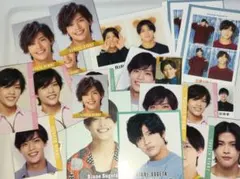 Item thumbnail for item 8e9094ac-6eea-480a-aa83-715259ecd238