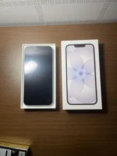［ほぼ未使用］iPhone17e 256GB ホワイト　箱付き　おまけ有り 2026年最新】箱iPhone17eの人気アイテム - メルカリ