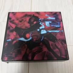 2026年最新】ジェネレイターガウルの人気アイテム - メルカリ