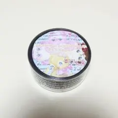 2026年最新】ayyjewelの人気アイテム - メルカリ