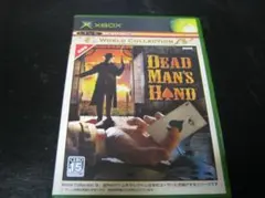 Item thumbnail for item 81aa8830-91dd-4517-adf0-8b79b6deb511