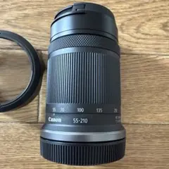 Item thumbnail for item f1e0625a-6b39-4290-9bbb-bbadacfb0e83