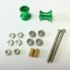 Item thumbnail for item 003e08b8-1184-43ff-ac3c-cc924ae35467