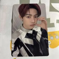 2026年最新】じゃんはおの人気アイテム - メルカリ