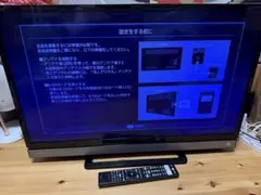新品 サイノテック32V型HD液晶TV GoogleTV搭載 FT-N3260B - メルカリ