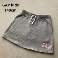 Item thumbnail for item b1ade66e-23e5-449f-82f1-94933056d143