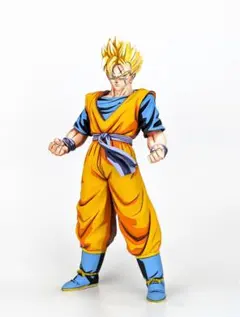 2026年最新】孫悟飯 未来の人気アイテム - メルカリ