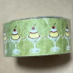 合計100枚　ラベラーロールシール　おすそ分け