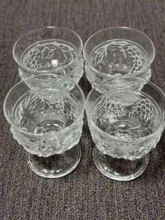 Item thumbnail for item d4d24ad1-2bf9-442c-8a9f-930f7f05fccc