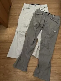 Item thumbnail for item 1d3716d8-7f1e-4d99-b1ba-eaeed66788ae