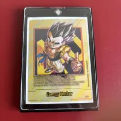 ドラゴンボール エナジーマーカー金 24時間以内発送 - メルカリ