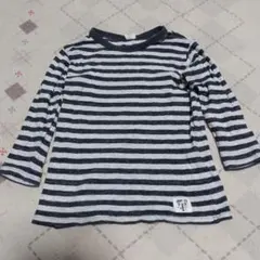 Item thumbnail for item 0ac39ff7-86fd-434e-8fba-88e273cb33aa