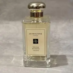 Jo Malone Orange Blossom コロン