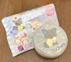 2026年最新】ピーハイの人気アイテム - メルカリ