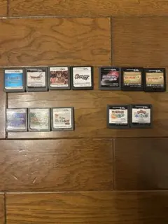 Item thumbnail for item 079e214f-4428-46fd-bbac-bce5ac14f4c0