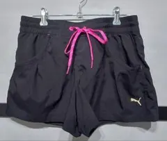 ショートパンツ